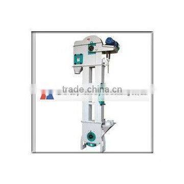 Industrial Best Price Bucket Elevator From China Plant With Many Years Experience photo-1