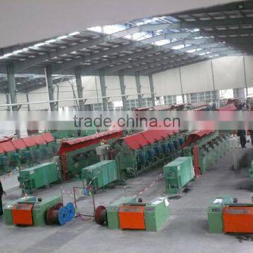 Pay off Machine/take up Machine photo-5