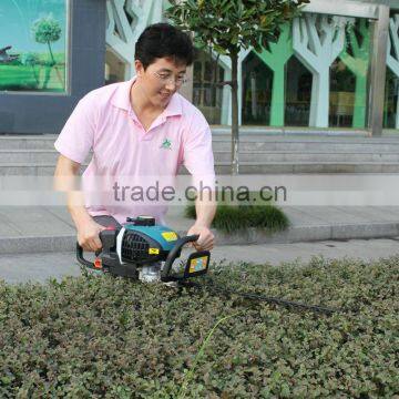 Petrol Hedge Trimmers