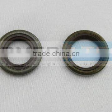 HUSQVARA 365 oil seal chainsaw aftermarket replacement spare parts