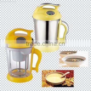 Soybean Milk Maker LG-712