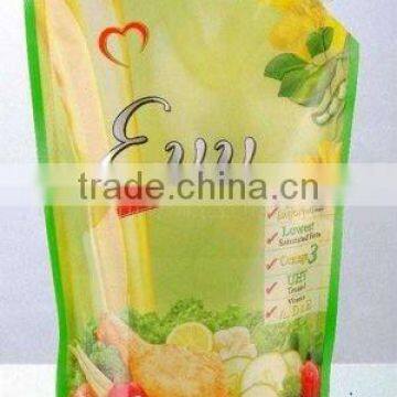 PE Film Shrink Packaging Machine Vacuum Packaging Machine Manufacture photo-2