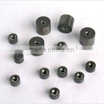 Good Reputation Manufacturer Offer Tungsten Carbide Cold Forging Dies photo-6