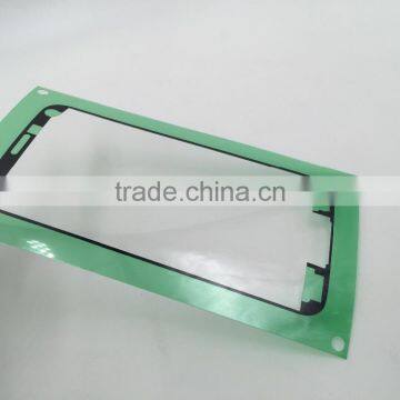 From JUYU Lcd Refurshing Parts Front Frame Adhesive for Samsung S5 photo-5