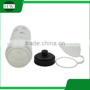 PE Sport Bottle photo-5