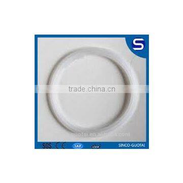 Low price of food grade gasket material