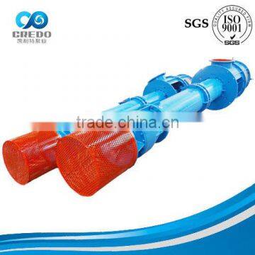 Vertical Turbine Pump from China