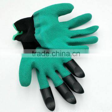 Garden Genie Gloves