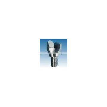38mm,43mm auger bit/auger shank bit