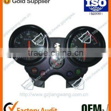 High Quality Motorcycle Speedometer for Bajaj Pulsar photo-2