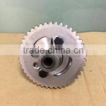 4x4 500cc ATV Parts Part for Cfmoto CAMSHAFT ASSEMBLY Part No.: 0180-024100 photo-3