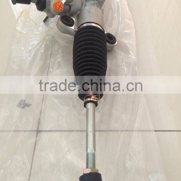 Toyota Hiace Right Hand Drive Steering Rack for Sale 44250-26491 photo-3