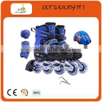 inline skate wheel boots