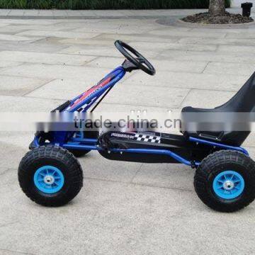 Kids Mini go Kart( GT010) photo-5
