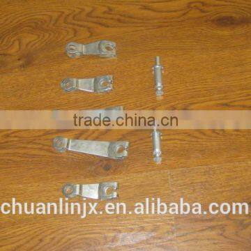 Motorcycle Brake Lever photo-2