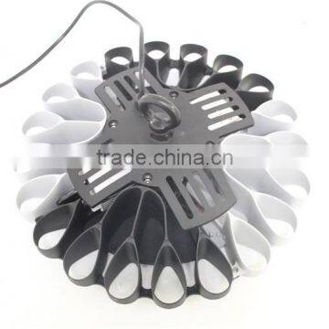 Hot Wholesale Sunflower Type 600W High Eneegy Indoor Grow Light photo-3