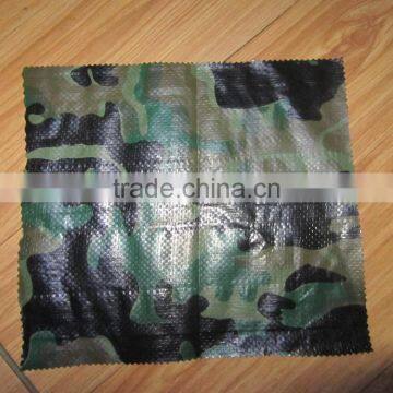 Outdoor Military Tarpaulin, Pool Covering Polyethylene Tarp, Low Price PE Tarpaulin photo-2