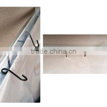 Greenhouse Clip photo-2