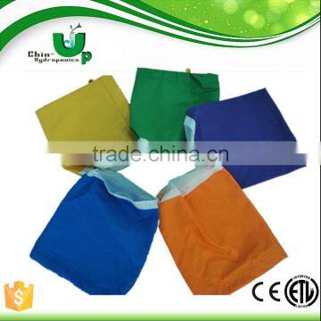 5 Gallon Bubble Hash Ice Bags / Filtration Bags photo-3