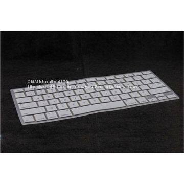 Silicone Case Keypad Blackberry,Silicone Rubber Keypad For Remote photo-4