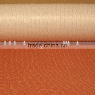 (1.23m x 3000m) White Color Silage Bale Wrapping Net photo-3