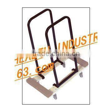 Golf Cart Wheel:GM004 photo-2