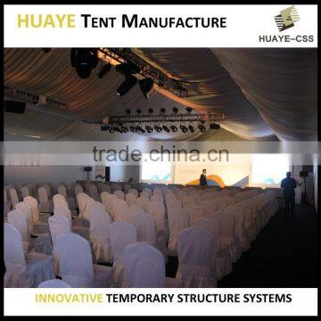 Low Price Good Quality Groundbreaking Ceremony Event Tents for Sale photo-2