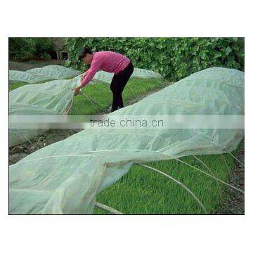 UV - Protection Agriculture Ground Cover Polypropylene Non Woven Fabric, Curtain Fabrics