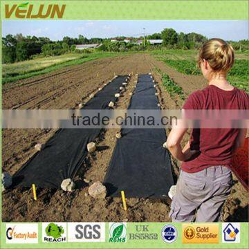 pp weed control cloth