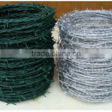 Airport Fence photo-3