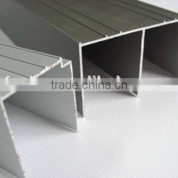 Aluminum Extrusion Profile;Aluminum Extrusion;Aluminum Extrusion Profile For Furniture photo-3