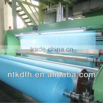 Kangda Provide PP NON WOVEN FOR MEDICAL PRODUCTS photo-6