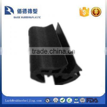 2014 garage door rubber seal