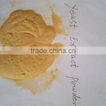 yeast extract powder feed grade feed yeast