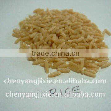 Instant Rice/Nutritional Rice Food Processing Assemble Line photo-6