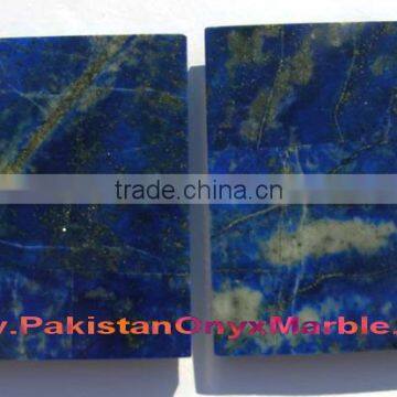 Hot Sale TILES LAPIS LAZULI HANDICRAFTS photo-3