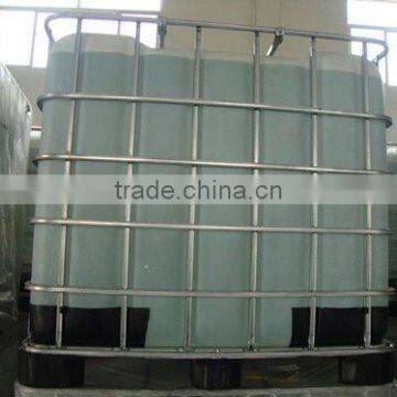 Sorbitol liquid 70%