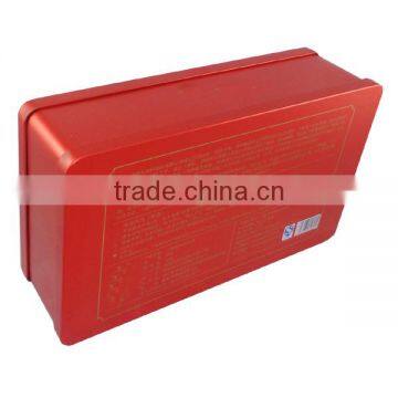 Hot Matt Edible Chocolate Boxes photo-2