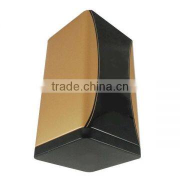 Coffee Packaging Supplies Tin photo-4