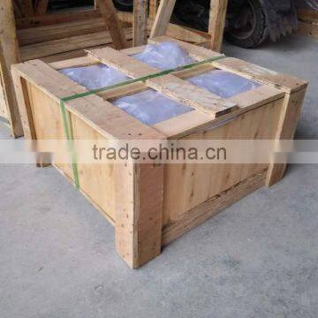 Decorative Green Onyx Basin in Stock photo-4