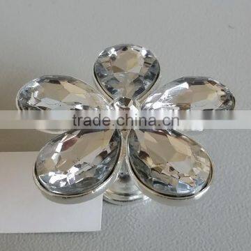 wholesale metal knobs for modern furniture