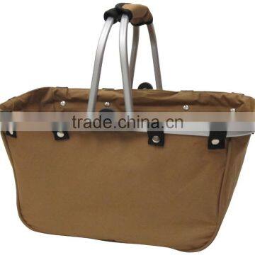 Store More Shopping Basket for Fruit and Vegetables photo-2