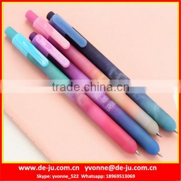 Starry Sky Ball Pen Tips Manufacturer