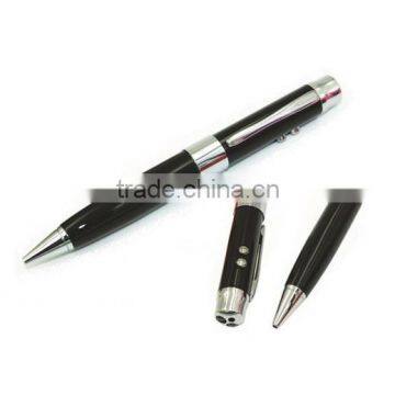 2017 New Arrival Top Selling Gadgets! 5 in 1 New Design Multifunctional USB Pen Drive 8GB 16gb 32gb photo-5