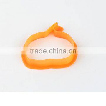 Chocolate Candy Cake Baking Molds Dessert Tool
