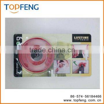 Aiquille dustproof lid
