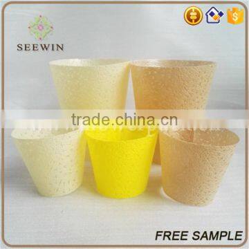 High Quality Non Woven Potted Plant Covers