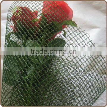 Florist Material Wrapping Paper Supplies