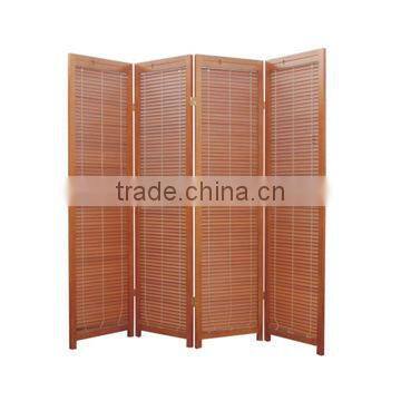 room divider screen