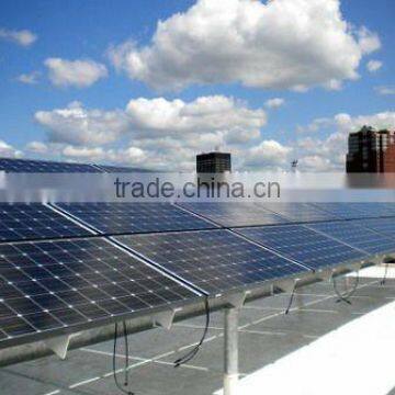 High Efficiency 3000w by IPM or IGBT of Mitsubishi Technology Electric Car Battery With Solar Power photo-2